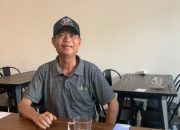 Politisi Senior PAN Soroti Sidang Pansus Hak Angket DPRD Gowa Atas Bupati Husniah Talenrang