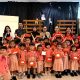 Vasaka Hotel Tebar Kebahagian Untuk Anak-Anak