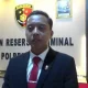 Bos Toko di Sorowako Ditahan, Polisi Selidiki Dugaan Pemerkosaan terhadap Karyawannya