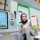 Tumbuh Bersama Danantara, Pegadaian Cetak Kinerja Gemilangdi Semester 1 Tahun 2026