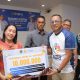 Raker KONI Luwu Timur Matangkan Persiapan Porprov Sulsel 2026, Bidik 10 Besar