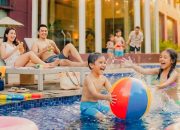 ARYADUTA Makassar Hadirkan School Holiday Program, Ciptakan Momen Liburan yang Seru dan Berkualitas untuk Keluarga