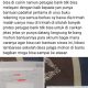 Keluhan Pencairan Bantuan Siswa Muncul di Facebook, Pengunggah Unggah Buku Rekening BRI
