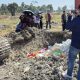 RS Lanto Daeng Pasewang Jeneponto Musnahkan Rekam Medik