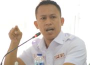PDI Perjuangan Minta Penyertaan Modal Perumdam Waemami Tak Sekadar Tambah Anggaran