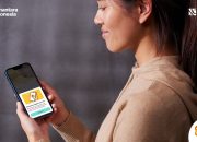 Inovasi Wondr by BNI: Fitur Canggih Ini Otomatis Blokir Transaksi Saat Ada Telepon Masuk