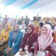 Ani Nurbani: Pameran Dekranas Jadi Jalan UMKM Luwu Timur Perluas Pasar