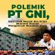 Polemik PT GNI, Safri: PHK Massal dan Krisis Ekonomi Daerah Mengancam Morowali Utara
