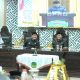 DPRD Luwu Timur Sahkan Ranperda Pertanggungjawaban APBD 2025, Mulai Bahas Arah Anggaran 2027