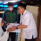 Idap Tumor Dan Hidup Sebatang Kara BAZNAS Serahkan Bantuan Ke Nenek Faedah