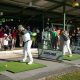 Baruga Golf Skill Contest 2026, Ajang Bergengsi Berhadiah Ratusan Juta Rupiah Kembali Digelar
