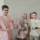 Pekan Olahraga NIPAH 2026 Hadir Lebih Besar, Usung “Game On, Waste Gone” sebagai Langkah Baru Membangun Ekosistem Olahraga dan Keberlanjutan