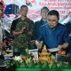 HUT Pertama IJS Majene, Bupati Andi Achmad Syukri: Pers Berintegritas Pilar Penting Demokrasi