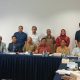 Aksa Mahmud Jadi Pemegang Saham Terbesar Fajar Group, Jaga Warisan Pendiri dan Perkuat Transformasi Bisnis