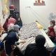 Waket I DPRD Luwu Timur Prihatin Tragedi Dugaan KDRT di Sorowako: “Jangan Ada Lagi Korban Berikutnya”