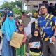 Hari Jadi ke-30 Desa Balantang Jadi Momentum Pererat Kebersamaan dan Budaya Hidup Sehat