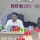 Legislator Muslimin Desak Polisi Bongkar Tuntas Pengeroyokan yang Tewaskan Warga Sinjai