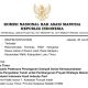 Komnas HAM Tak Minta Pengosongan Laoli Dihentikan, Fokus pada Pemulihan Hak dan Penghidupan Petani