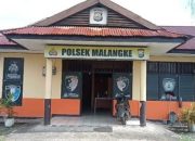 Kapolsek Malangke Dilaporkan ke Propam, 13 Saksi Diperiksa