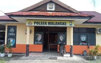 Kapolsek Malangke Dilaporkan ke Propam, 13 Saksi Diperiksa