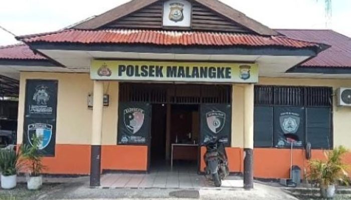Kapolsek Malangke Dilaporkan ke Propam, 13 Saksi Diperiksa