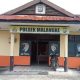 Kapolsek Malangke Dilaporkan ke Propam, 13 Saksi Diperiksa