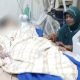 BREAKING NEWS: Berjuang di Ruang ICU, Korban KDRT Sorowako Meninggal
