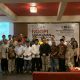 FKUB Makassar dan Mimika Rajut Sinergi Perkuat Harmoni Umat di Indonesia Timur
