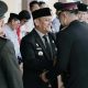 Momentum HUT Bhayangkara ke-80, Bupati Luwu Timur Tegaskan Komitmen Perkuat Sinergi Bersama Polri