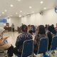 Bekali Kader 25 Kompetensi Dasar, Pemkab Lutim Tingkatkan Layanan Kesehatan