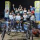 ISSI Luwu Timur Borong Prestasi di Race Enduro Sulteng Cup, Raih Penghargaan Tim Terbaik