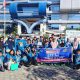 Borong 10 Medali di O2SN Sulsel, Dua Atlet Luwu Timur Siap Wakili Provinsi ke Nasional