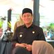 Enam Siswa Lutim Lolos Sekolah Rakyat Program Presiden, Bupati Irwan Beri Pesan Khusus