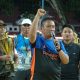 Disambut Antusias Warga, Bupati Irwan Pastikan Ibas Cup Digelar Kembali Tahun Depan