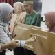 1000 Lebih Penerima Baru Dapat Kartu ATM Lansia Lutim, Dana 3 Bulan Langsung Masuk