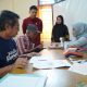3 Juta Masuk Rekening, Lansia Lutim : Sejak 1971 Baru Sekarang Dapat Bantuan Seperti Ini