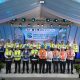Terapkan Pelabuhan Ramah Lingkungan dan Berbasis Digital di Balantang, PT Vale Raih Penghargaan Green and Smart Port Initiatives ASRI 2026