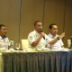 Bupati Irwan Paparkan Capaian dan Inovasi UCJ di Hadapan Tim Juri Jamsostek Award Sulsel