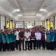Lindungi Masa Depan Pelajar, Pemkab Lutim Perkuat Edukasi Bahaya Narkoba di Mangkutana