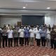 FKUB dan Tokoh Lintas Agama Perkuat Sinergi Kawal Luwu Timur Juara