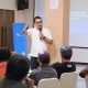 Wujudkan Semangat Tangguh dan Bertanggung Jawab, PT Vale Perkuat Ekosistem Informasi Publik yang Kredibel