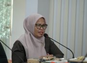 DPRD Luwu Timur Dorong Standar Rendemen Sawit Demi Kepastian Harga Petani