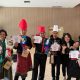 Gammara Hotel Makassar Bersama SLB Katolik Rajawali Mengadakan “Harmony Culture”, Pengalaman Hospitality yang Inklusif bagi Anak-Anak Istimewa