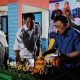 HUT Pertama IJS Majene, Bupati Andi Achmad Syukri: Pers Berintegritas Pilar Penting Demokrasi