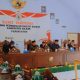 Pemkab dan DPRD Majene Bahas Pertanggungjawaban APBD 2025 serta Empat Ranperda Strategis