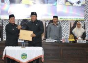 Modal Perumda Waemami Bertambah, DPRD Luwu Timur Soroti Tuntutan Kinerja Pelayanan