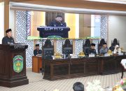 Anggaran Luwu Timur Defisit Rp49 Miliar, DPRD Tetap Dorong RS Towuti Dibangun Multiyears