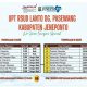Hasil SKM, RSUD Lanto Sangat Memuaskan