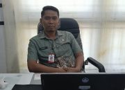 Terkait Wacana Pengalihan Guru PPPK Daerah ke Pusat, Dinas Pendidikan Lutim: Masih Tunggu Juknis Resmi