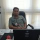 Terkait Wacana Pengalihan Guru PPPK Daerah ke Pusat, Dinas Pendidikan Lutim: Masih Tunggu Juknis Resmi